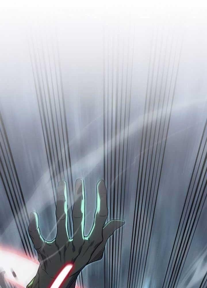 Hồi Quy Với Sức Mạnh Của Nhà Vua Chapter 74 - Trang 2