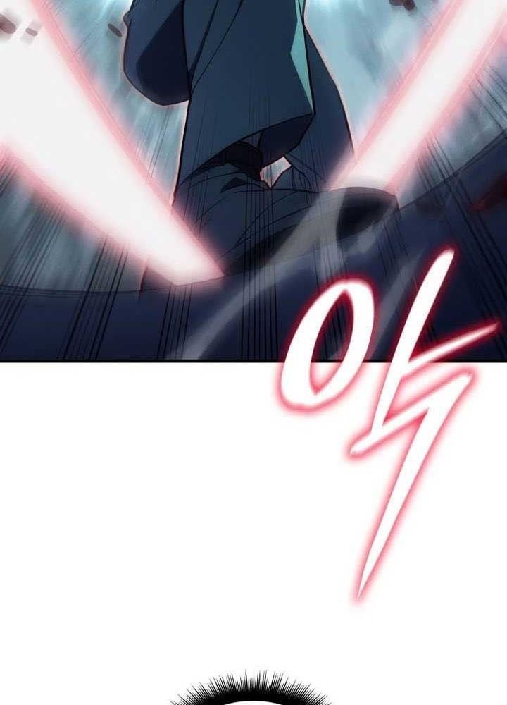 Hồi Quy Với Sức Mạnh Của Nhà Vua Chapter 74 - Trang 2