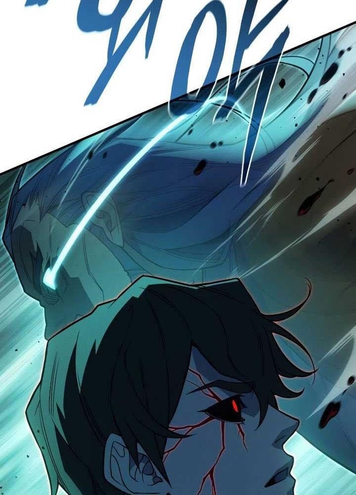 Hồi Quy Với Sức Mạnh Của Nhà Vua Chapter 74 - Trang 2