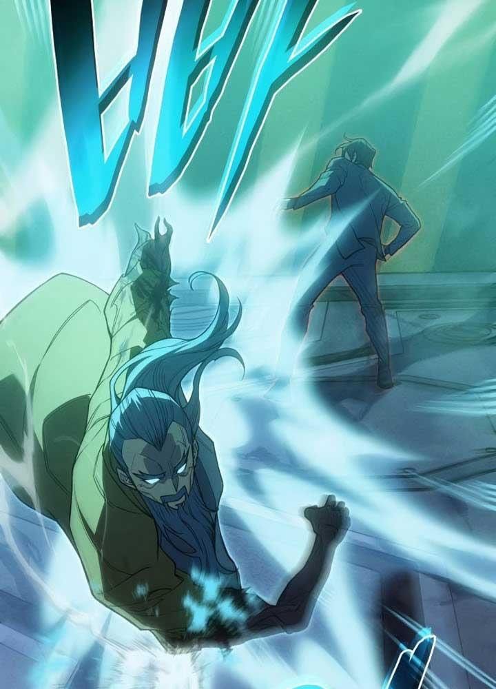 Hồi Quy Với Sức Mạnh Của Nhà Vua Chapter 74 - Trang 2