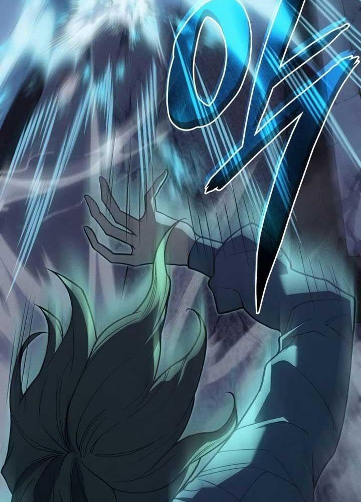 Hồi Quy Với Sức Mạnh Của Nhà Vua Chapter 74 - Trang 2