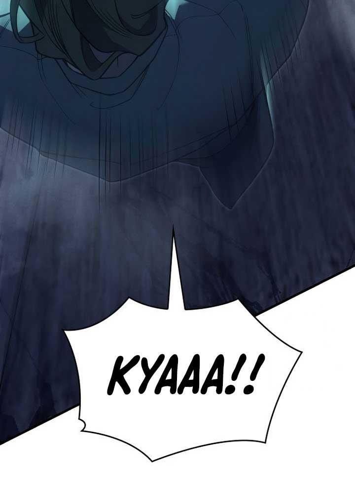 Hồi Quy Với Sức Mạnh Của Nhà Vua Chapter 74 - Trang 2