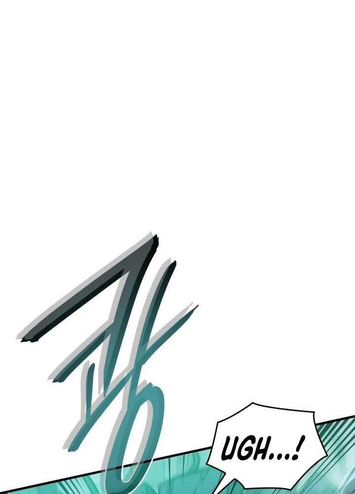 Hồi Quy Với Sức Mạnh Của Nhà Vua Chapter 74 - Trang 2