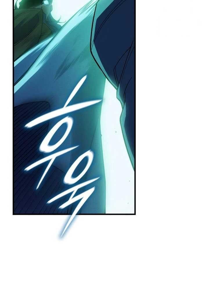 Hồi Quy Với Sức Mạnh Của Nhà Vua Chapter 74 - Trang 2