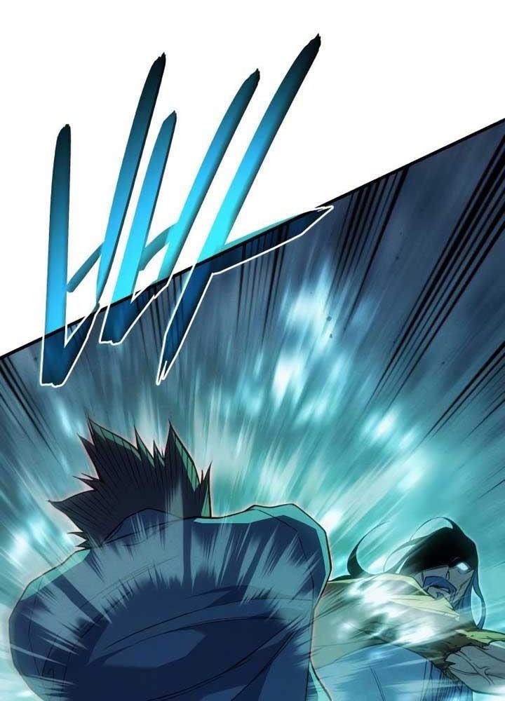 Hồi Quy Với Sức Mạnh Của Nhà Vua Chapter 74 - Trang 2