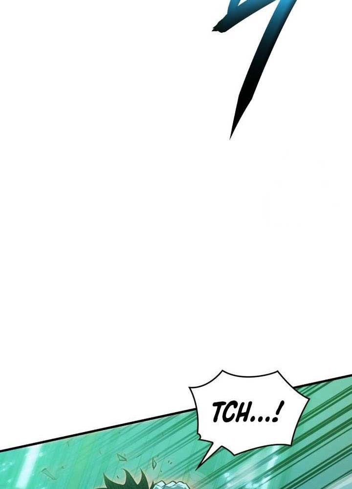 Hồi Quy Với Sức Mạnh Của Nhà Vua Chapter 74 - Trang 2