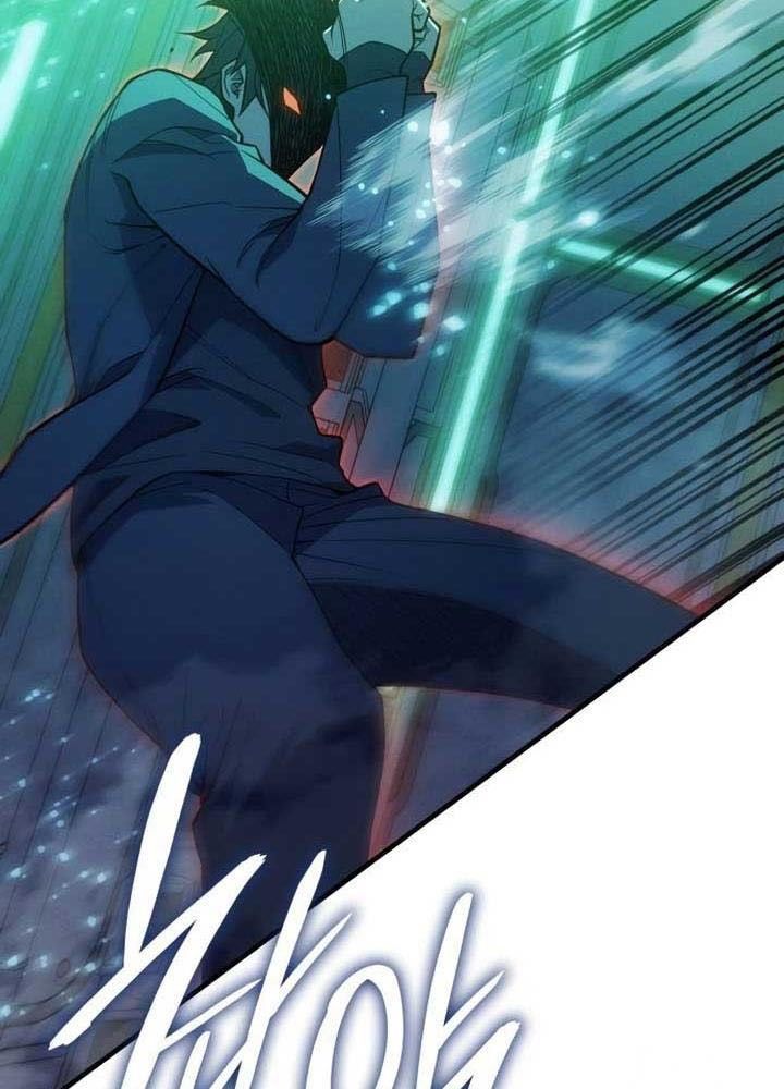 Hồi Quy Với Sức Mạnh Của Nhà Vua Chapter 74 - Trang 2