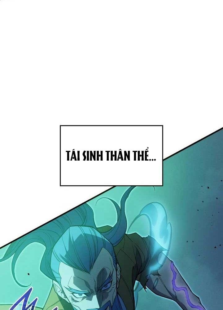 Hồi Quy Với Sức Mạnh Của Nhà Vua Chapter 74 - Trang 2