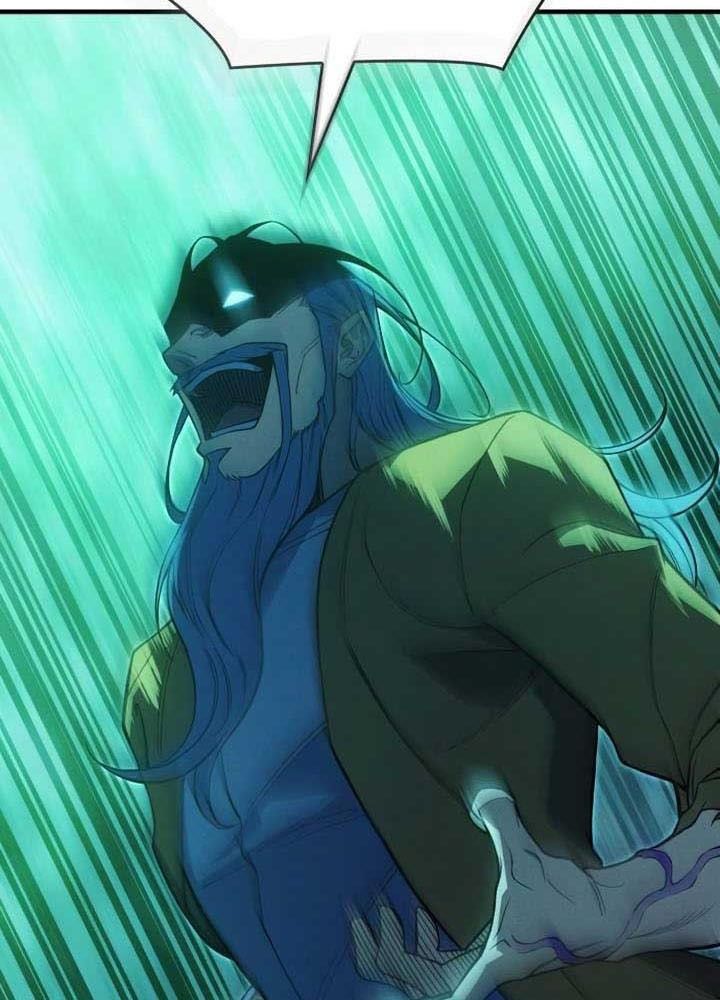 Hồi Quy Với Sức Mạnh Của Nhà Vua Chapter 74 - Trang 2