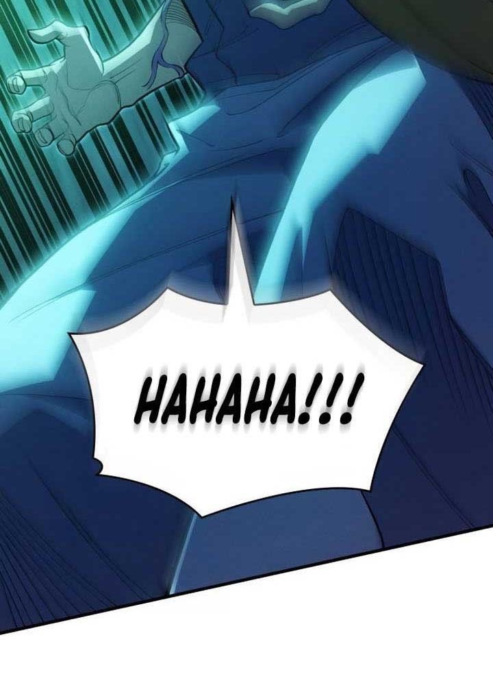 Hồi Quy Với Sức Mạnh Của Nhà Vua Chapter 74 - Trang 2