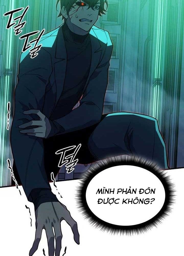 Hồi Quy Với Sức Mạnh Của Nhà Vua Chapter 74 - Trang 2