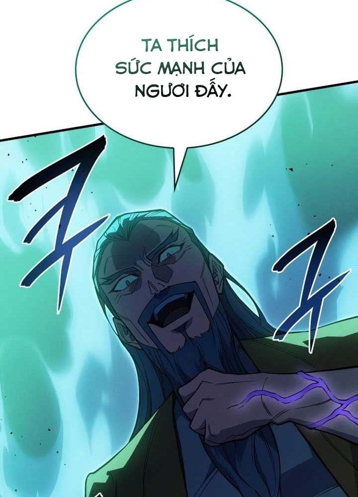 Hồi Quy Với Sức Mạnh Của Nhà Vua Chapter 74 - Trang 2