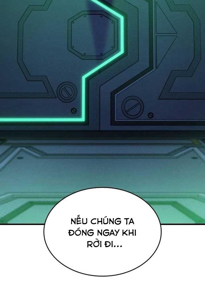 Hồi Quy Với Sức Mạnh Của Nhà Vua Chapter 74 - Trang 2