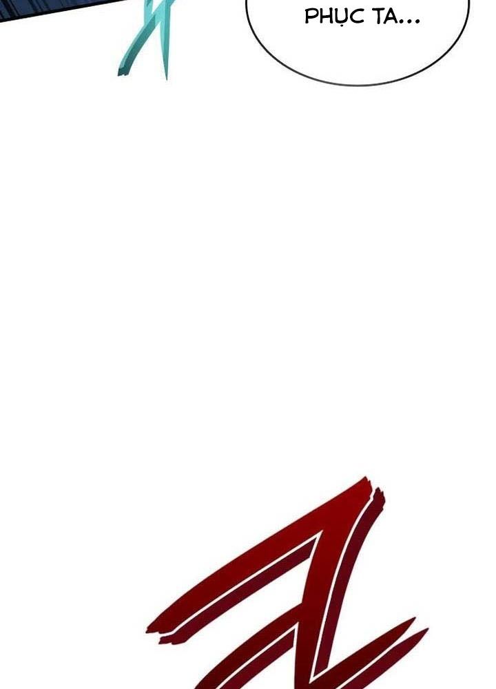 Hồi Quy Với Sức Mạnh Của Nhà Vua Chapter 74 - Trang 2