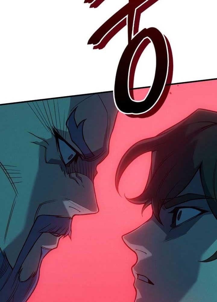 Hồi Quy Với Sức Mạnh Của Nhà Vua Chapter 74 - Trang 2