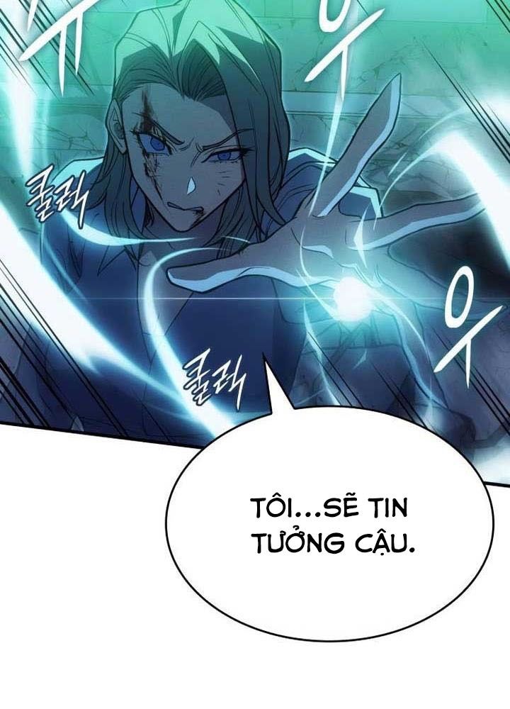 Hồi Quy Với Sức Mạnh Của Nhà Vua Chapter 74 - Trang 2