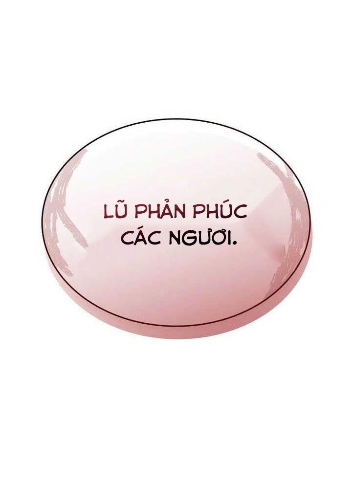 Hồi Quy Với Sức Mạnh Của Nhà Vua Chapter 74 - Trang 2