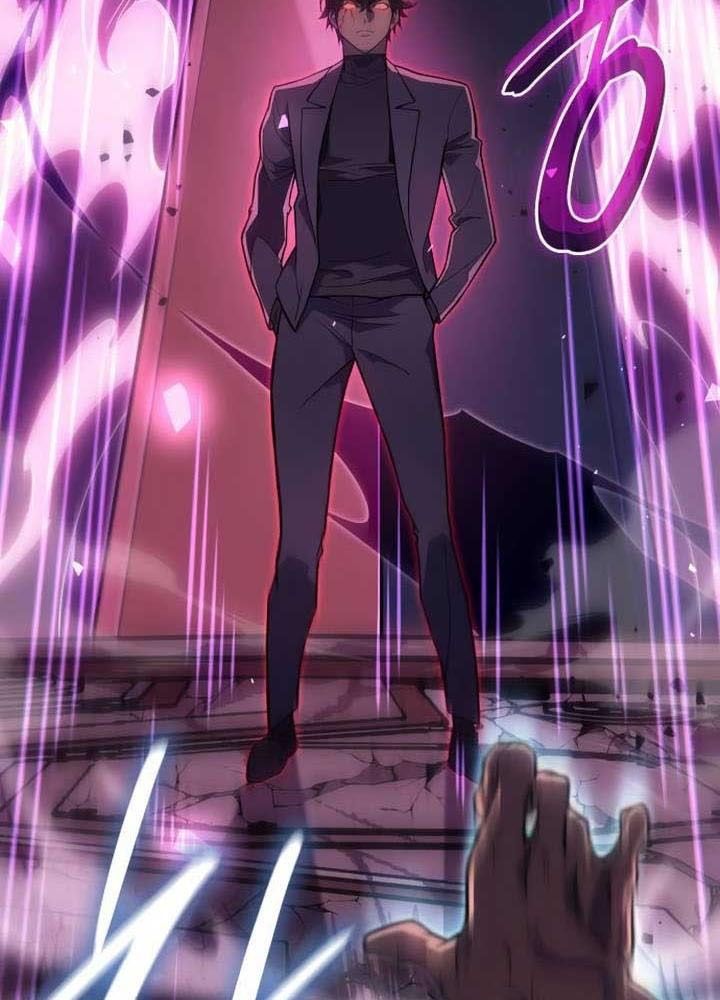 Hồi Quy Với Sức Mạnh Của Nhà Vua Chapter 74 - Trang 2