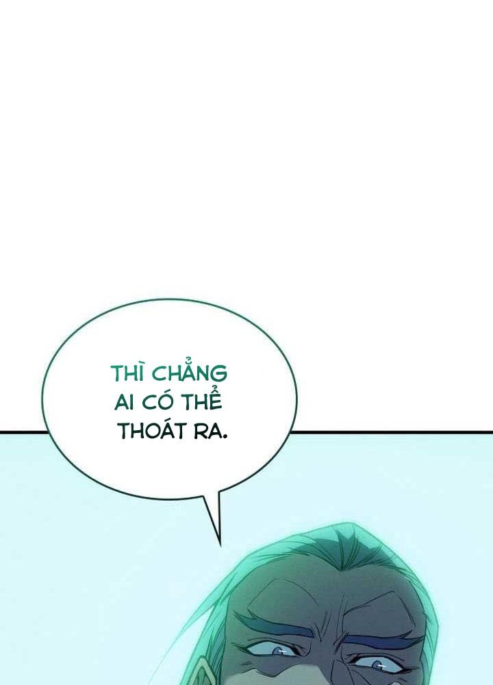 Hồi Quy Với Sức Mạnh Của Nhà Vua Chapter 74 - Trang 2