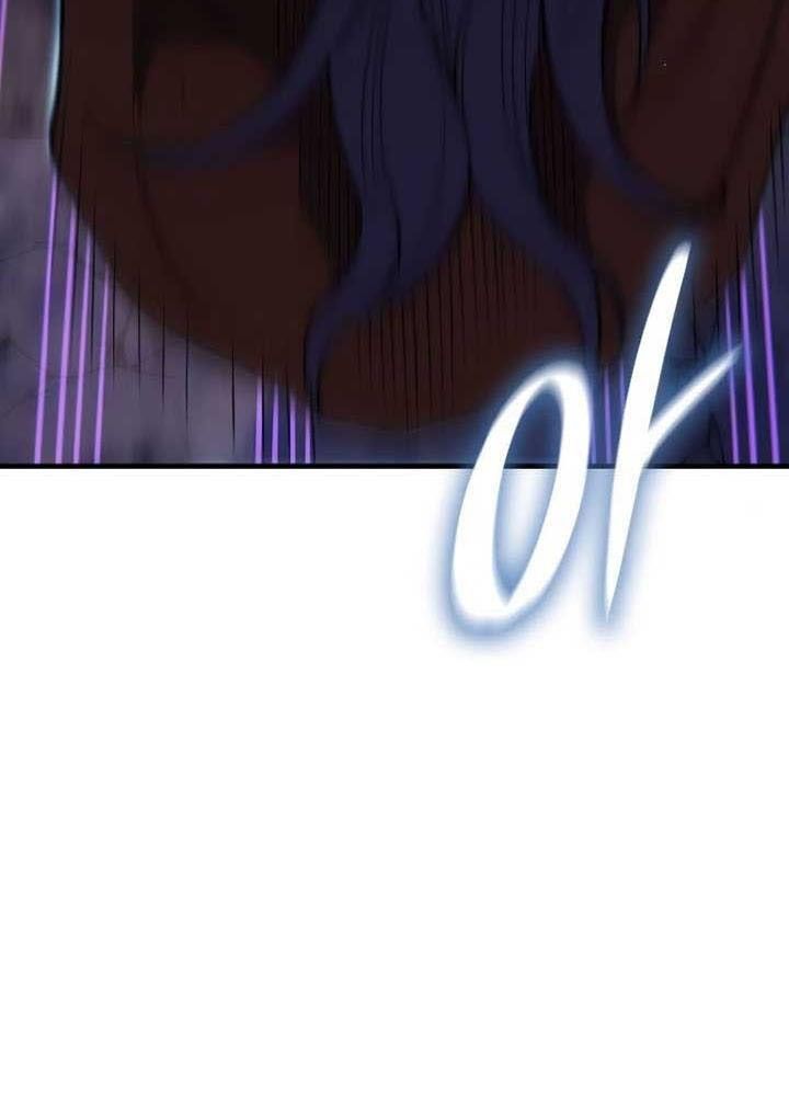 Hồi Quy Với Sức Mạnh Của Nhà Vua Chapter 74 - Trang 2