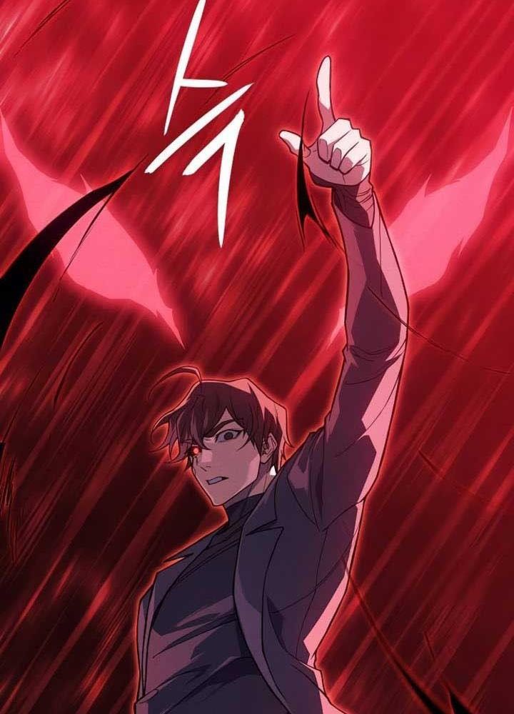 Hồi Quy Với Sức Mạnh Của Nhà Vua Chapter 74 - Trang 2