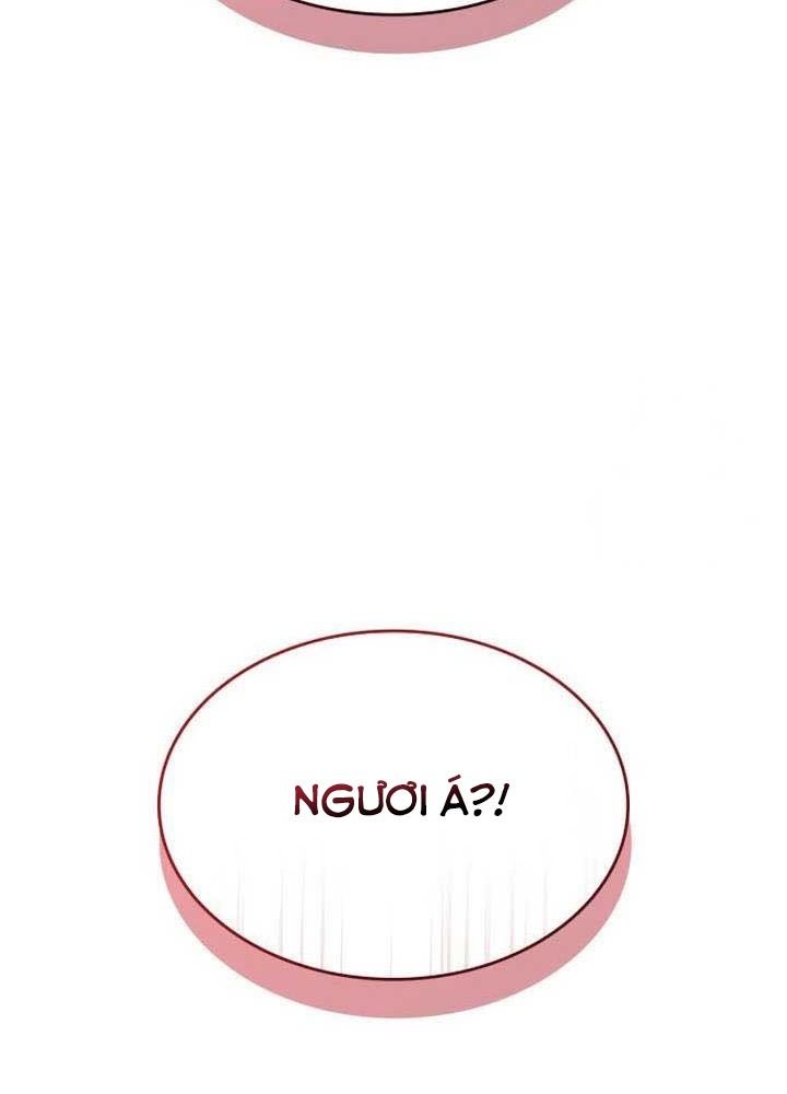 Hồi Quy Với Sức Mạnh Của Nhà Vua Chapter 74 - Trang 2