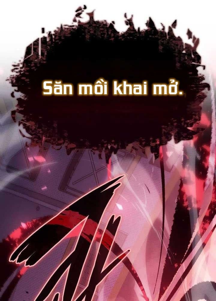 Hồi Quy Với Sức Mạnh Của Nhà Vua Chapter 74 - Trang 2