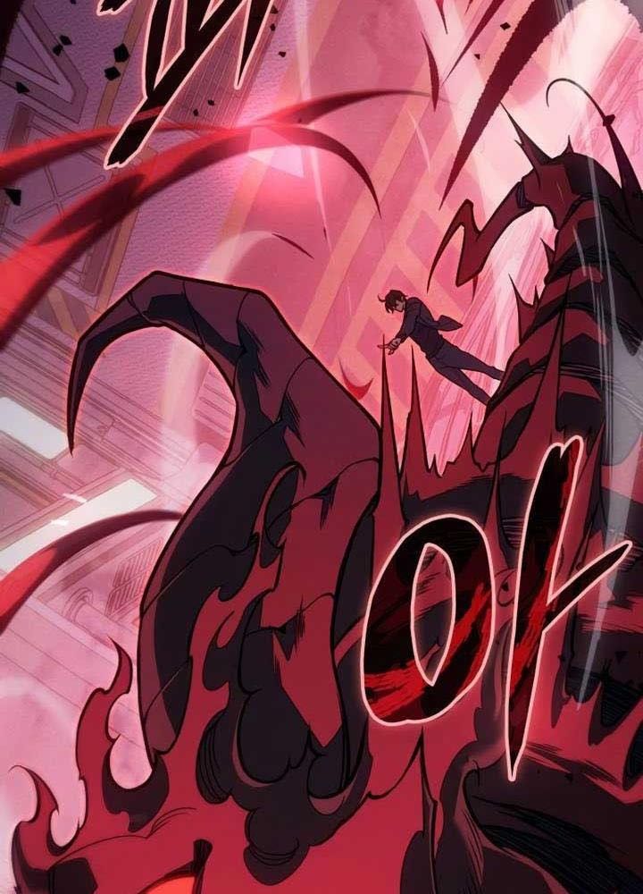 Hồi Quy Với Sức Mạnh Của Nhà Vua Chapter 74 - Trang 2