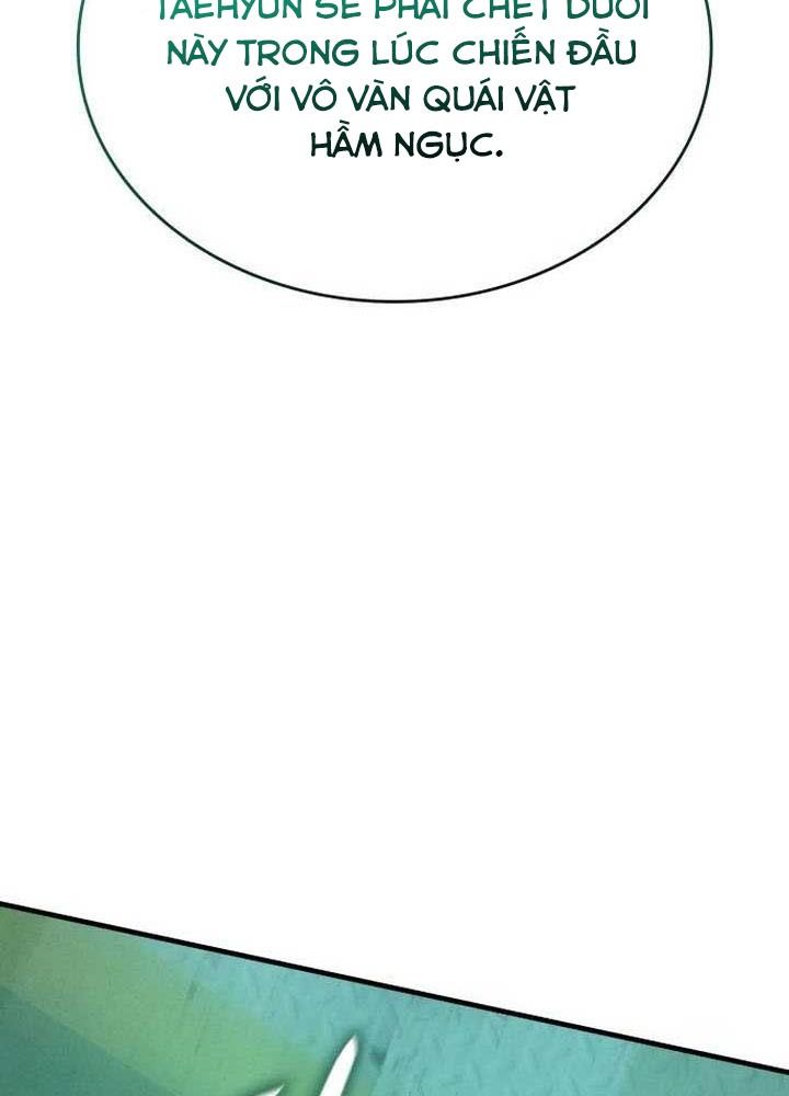 Hồi Quy Với Sức Mạnh Của Nhà Vua Chapter 74 - Trang 2