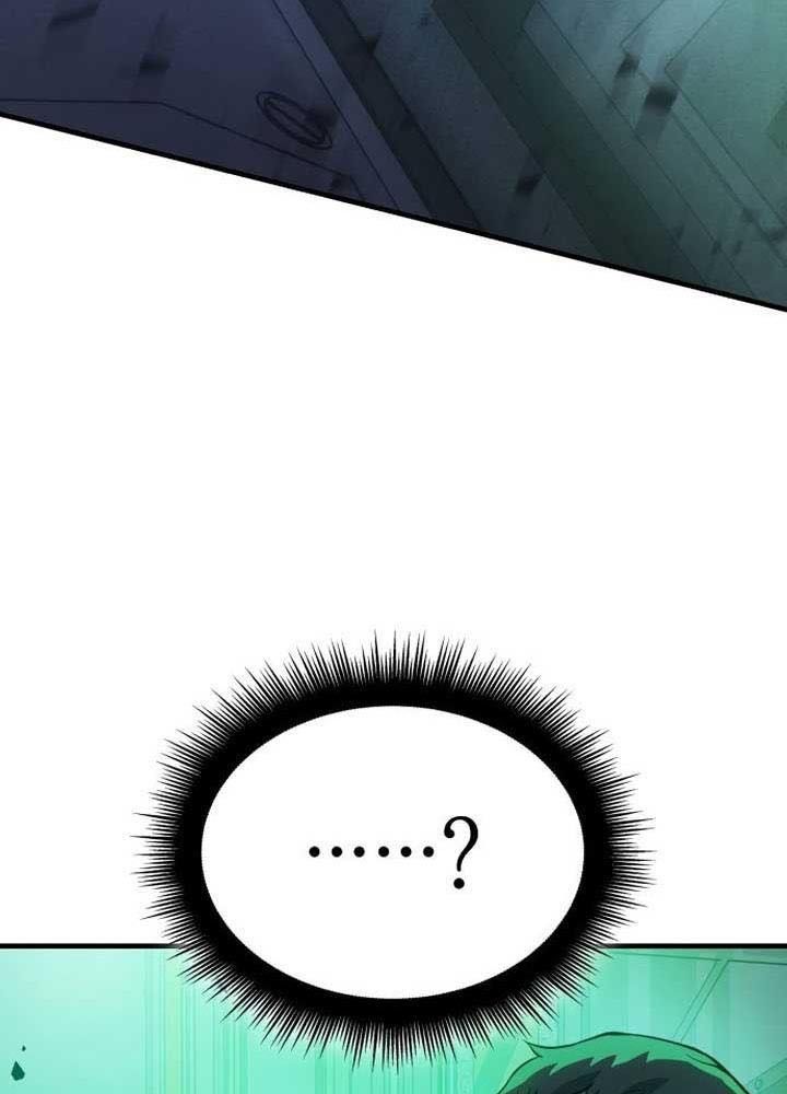 Hồi Quy Với Sức Mạnh Của Nhà Vua Chapter 74 - Trang 2