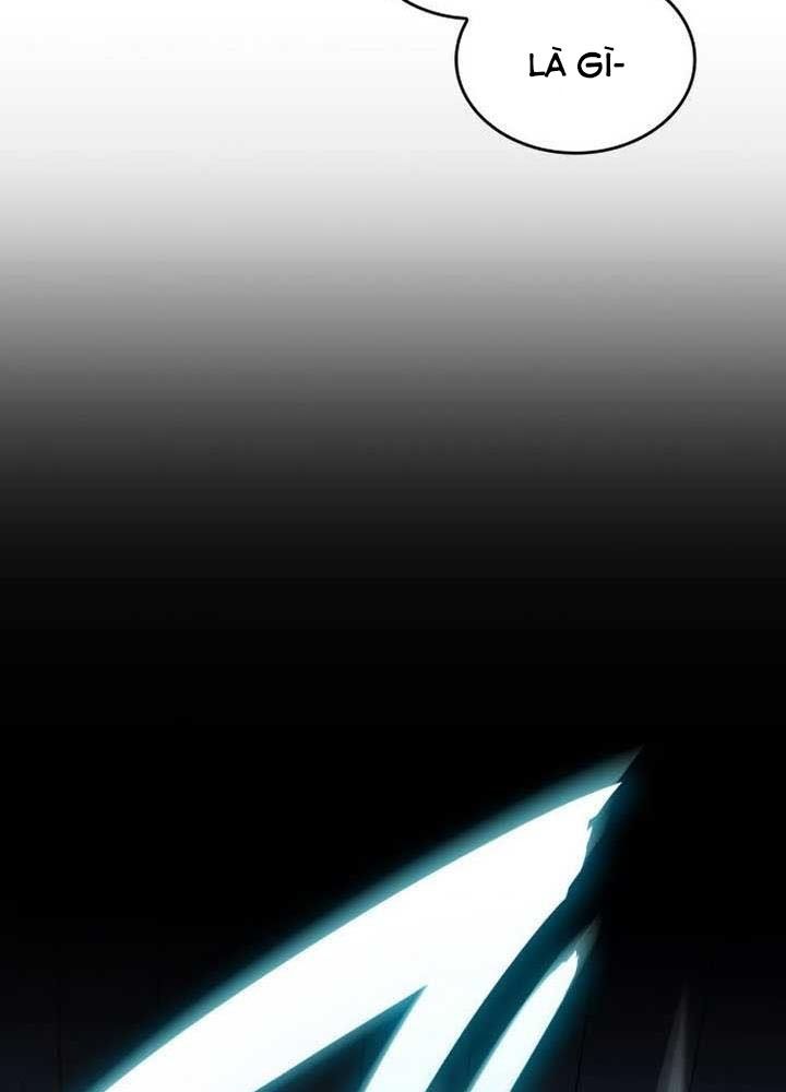 Hồi Quy Với Sức Mạnh Của Nhà Vua Chapter 74 - Trang 2