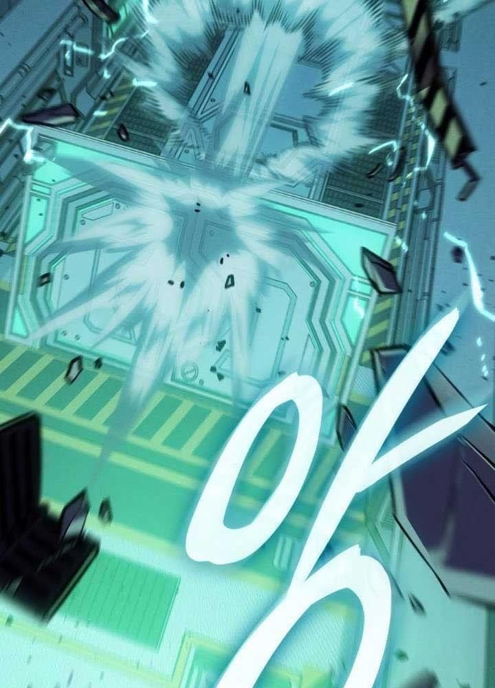 Hồi Quy Với Sức Mạnh Của Nhà Vua Chapter 74 - Trang 2