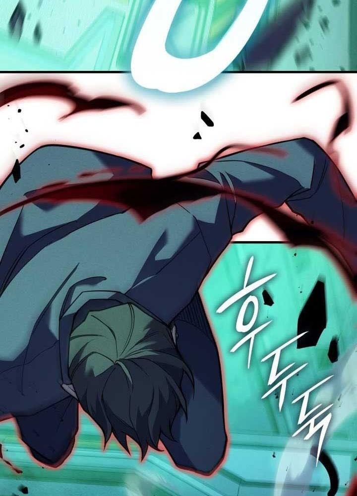 Hồi Quy Với Sức Mạnh Của Nhà Vua Chapter 74 - Trang 2