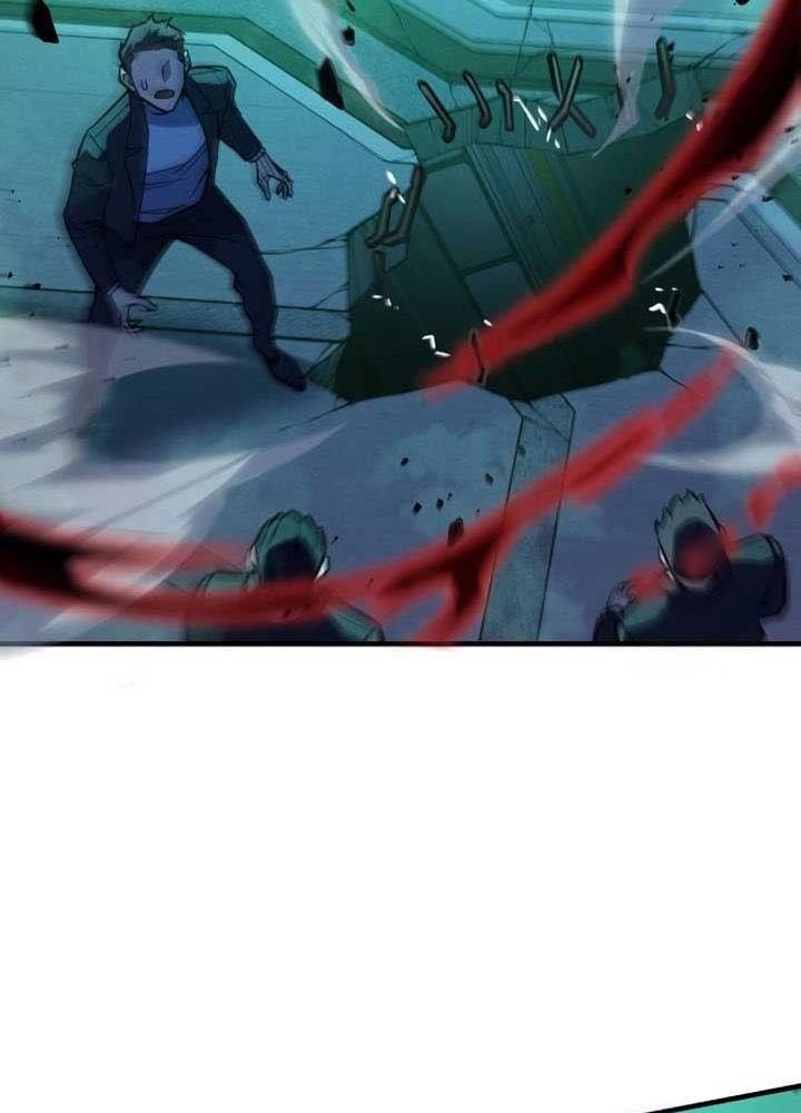 Hồi Quy Với Sức Mạnh Của Nhà Vua Chapter 74 - Trang 2