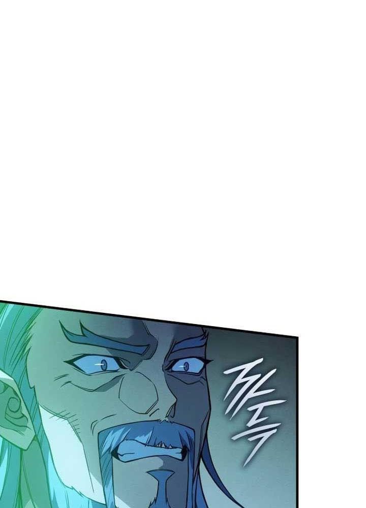 Hồi Quy Với Sức Mạnh Của Nhà Vua Chapter 74 - Trang 2