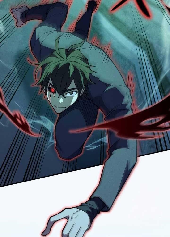 Hồi Quy Với Sức Mạnh Của Nhà Vua Chapter 74 - Trang 2