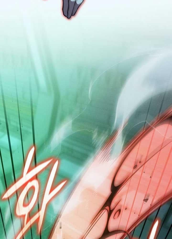 Hồi Quy Với Sức Mạnh Của Nhà Vua Chapter 74 - Trang 2