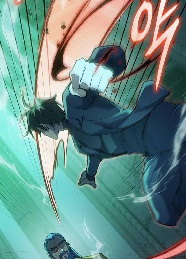 Hồi Quy Với Sức Mạnh Của Nhà Vua Chapter 74 - Trang 2