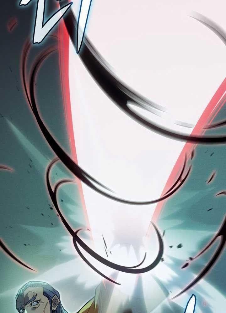 Hồi Quy Với Sức Mạnh Của Nhà Vua Chapter 74 - Trang 2