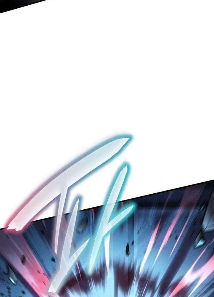 Hồi Quy Với Sức Mạnh Của Nhà Vua Chapter 74 - Trang 2