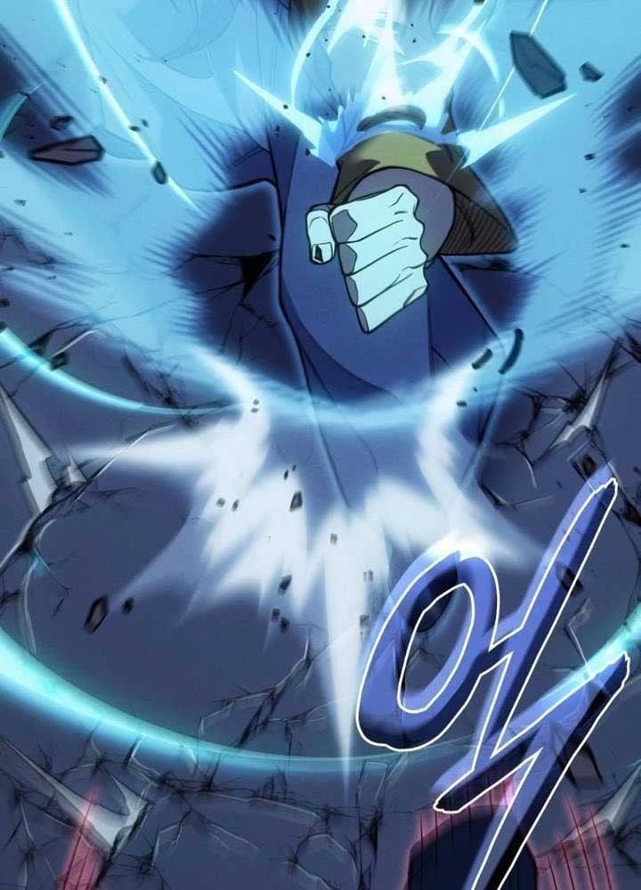 Hồi Quy Với Sức Mạnh Của Nhà Vua Chapter 74 - Trang 2