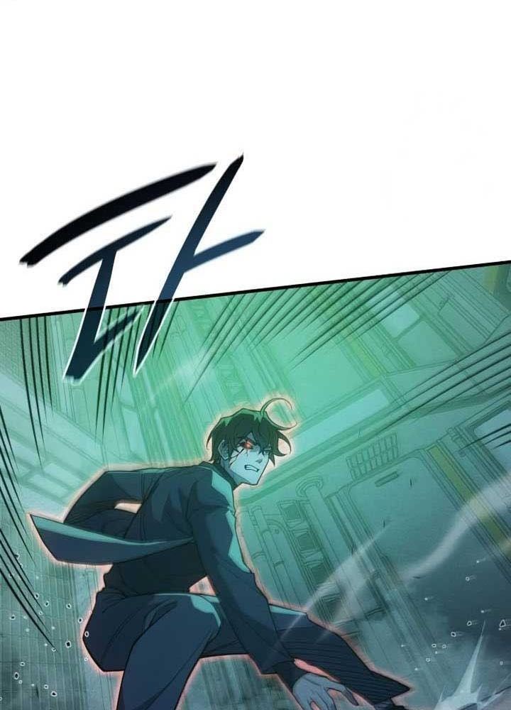 Hồi Quy Với Sức Mạnh Của Nhà Vua Chapter 74 - Trang 2