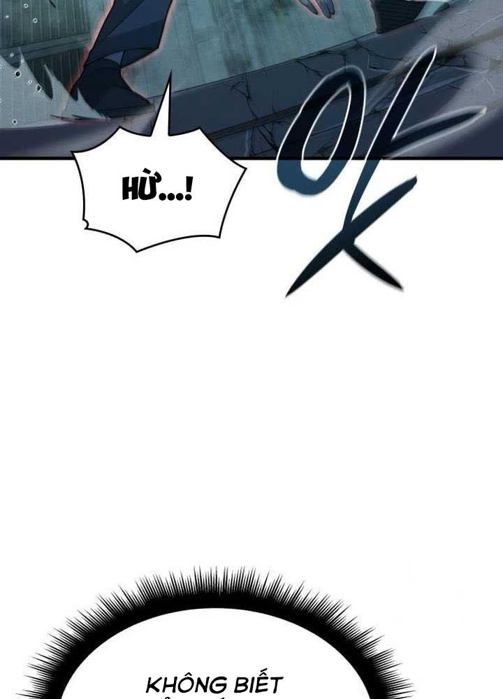 Hồi Quy Với Sức Mạnh Của Nhà Vua Chapter 74 - Trang 2