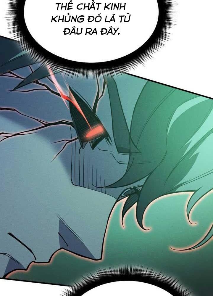 Hồi Quy Với Sức Mạnh Của Nhà Vua Chapter 74 - Trang 2