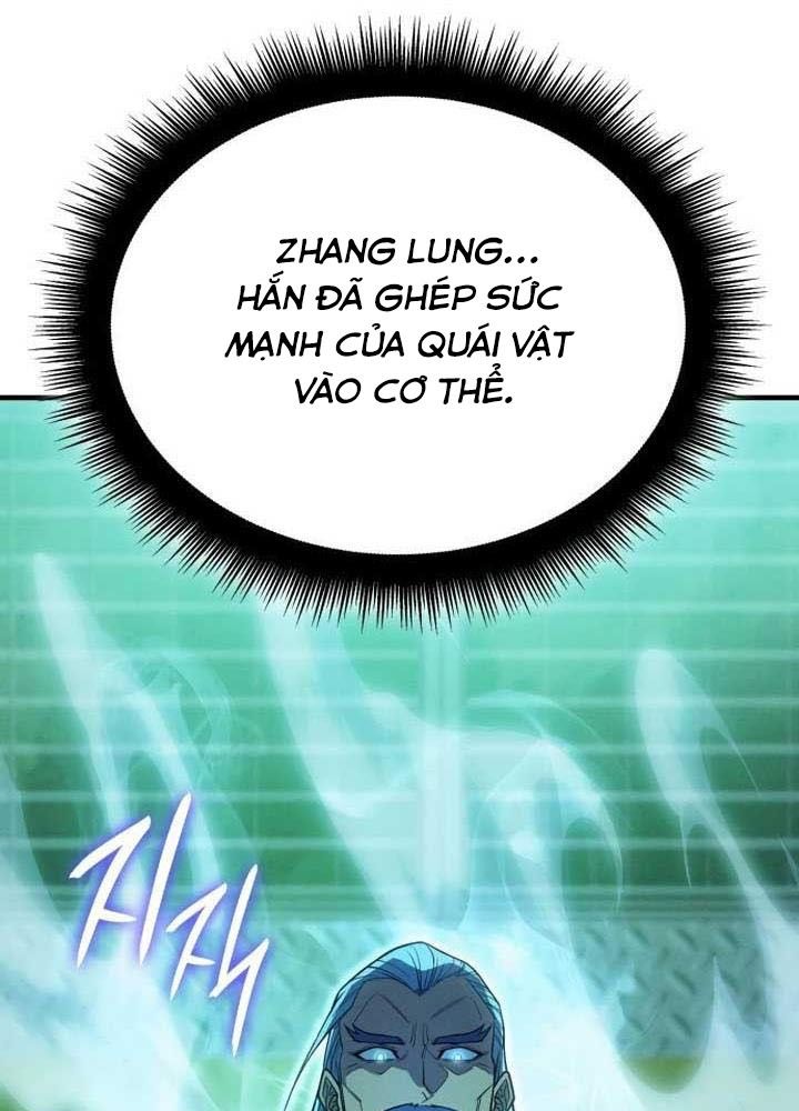 Hồi Quy Với Sức Mạnh Của Nhà Vua Chapter 74 - Trang 2