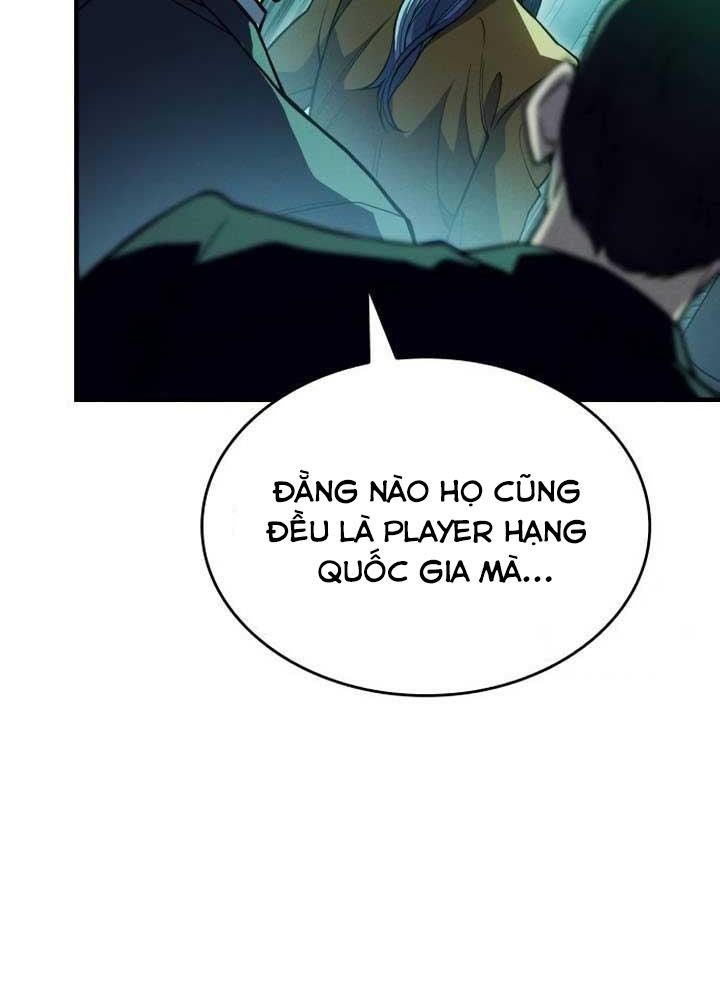 Hồi Quy Với Sức Mạnh Của Nhà Vua Chapter 74 - Trang 2
