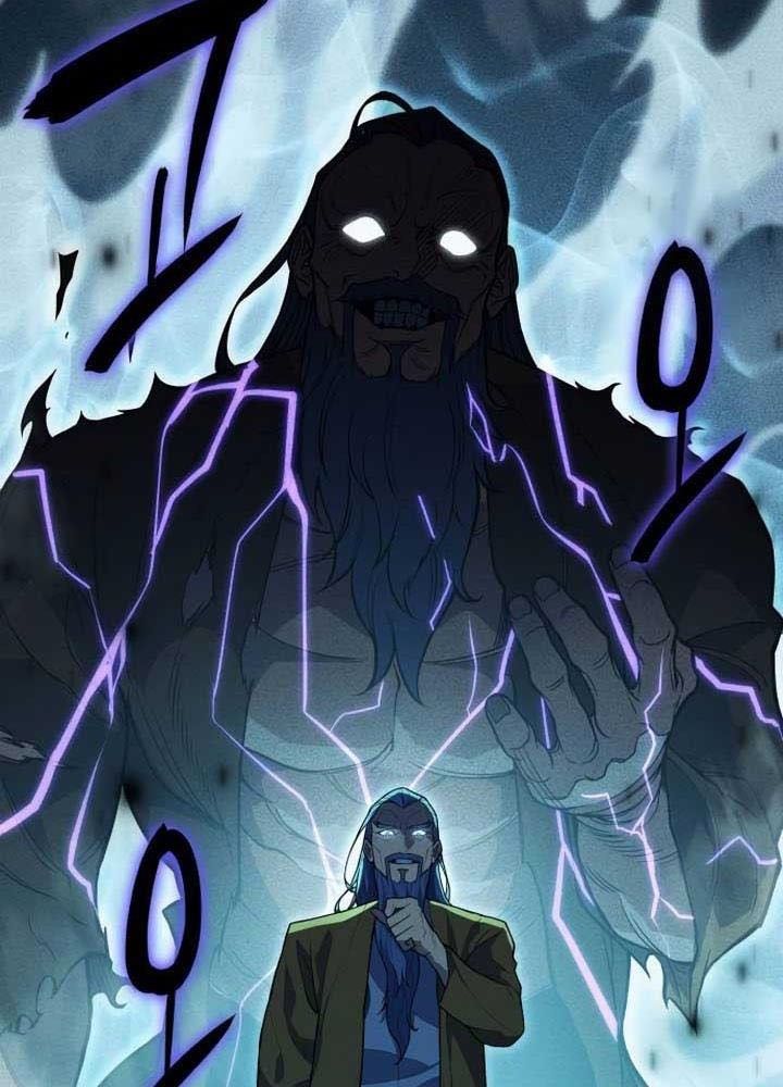 Hồi Quy Với Sức Mạnh Của Nhà Vua Chapter 74 - Trang 2