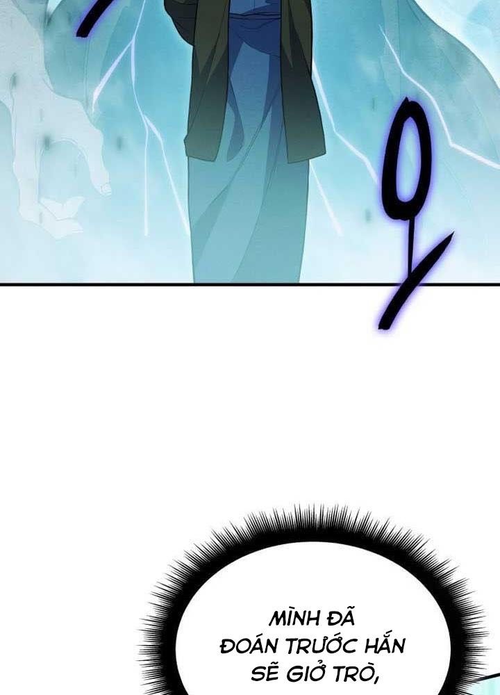 Hồi Quy Với Sức Mạnh Của Nhà Vua Chapter 74 - Trang 2