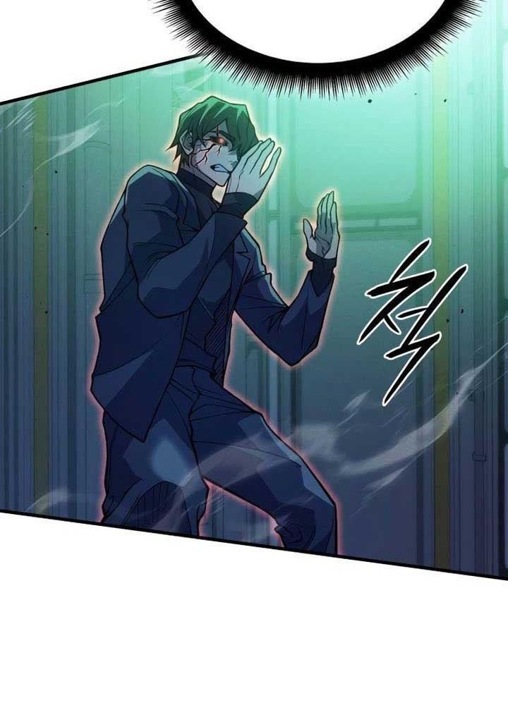 Hồi Quy Với Sức Mạnh Của Nhà Vua Chapter 74 - Trang 2