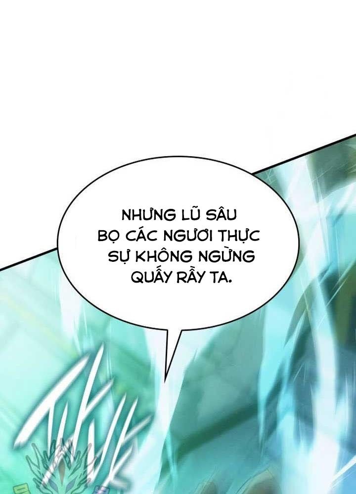 Hồi Quy Với Sức Mạnh Của Nhà Vua Chapter 74 - Trang 2